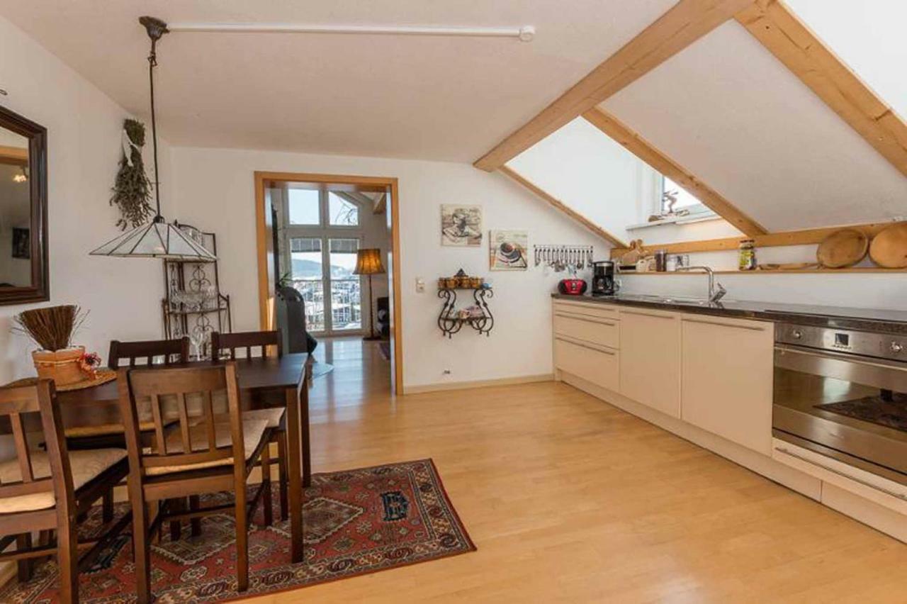 Ferienwohnung Bauer-Power Bodenmais Exteriér fotografie